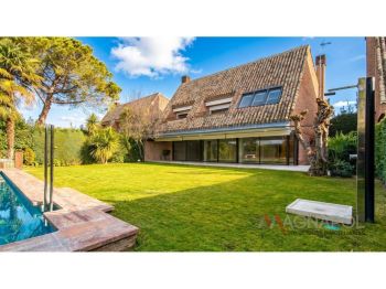 Vivienda similar