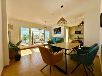 Vivienda similar