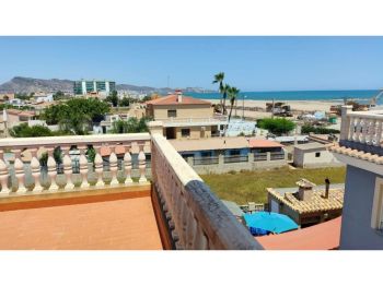 Vivienda similar
