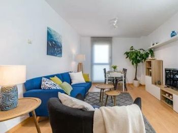 Vivienda similar