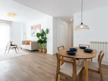 Vivienda similar