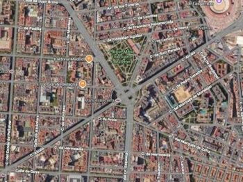 Vivienda similar