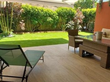 Vivienda similar