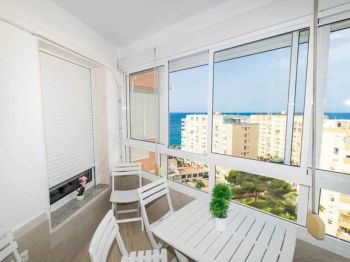 Vivienda similar