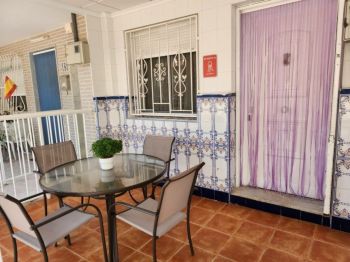 Vivienda similar