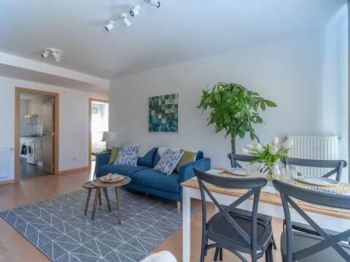 Vivienda similar