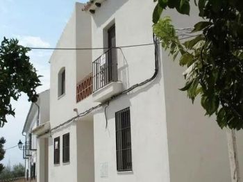 Vivienda similar