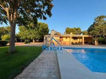 Vivienda similar