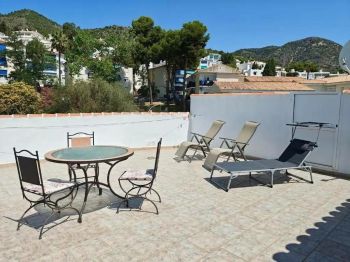 Vivienda similar