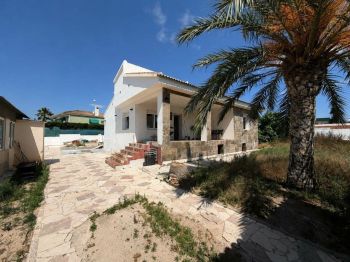 Vivienda similar