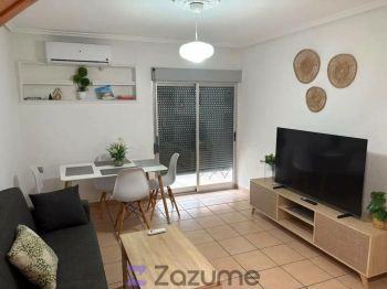 Vivienda similar