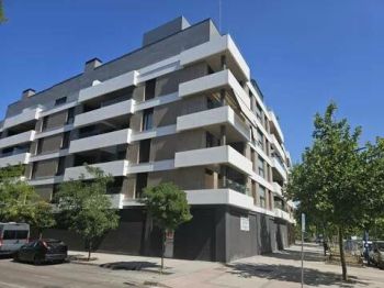 Vivienda similar