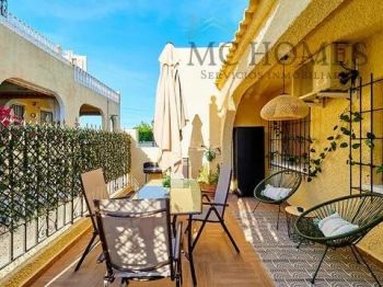 Vivienda similar