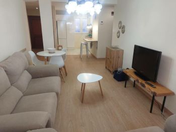 Vivienda similar