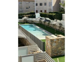 Vivienda similar
