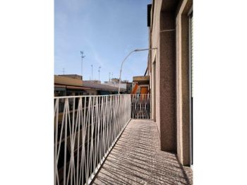Vivienda similar