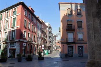 Vivienda similar