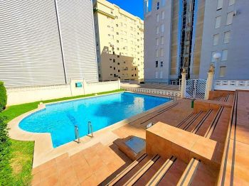 Vivienda similar