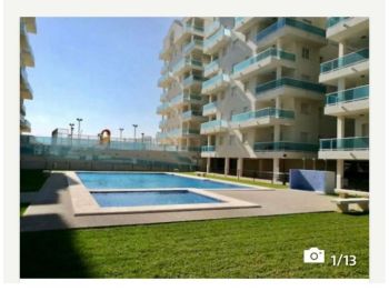 Vivienda similar