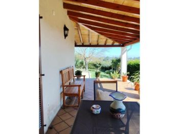 Vivienda similar