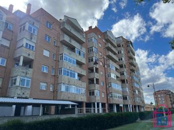 Vivienda similar