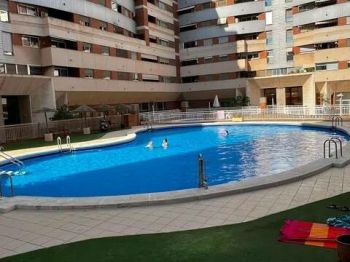 Vivienda similar