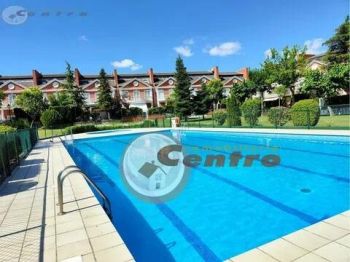 Vivienda similar
