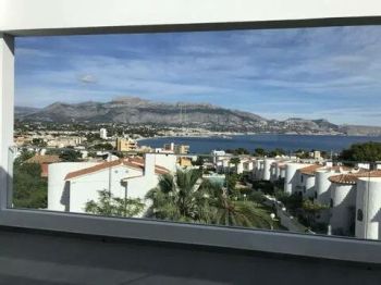 Vivienda similar