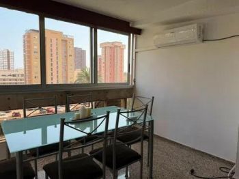 Vivienda similar