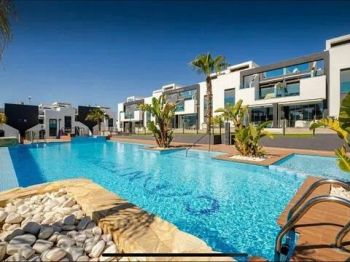Vivienda similar