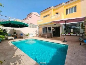 Vivienda similar