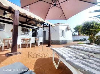 Vivienda similar
