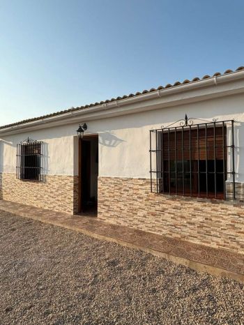 Vivienda similar