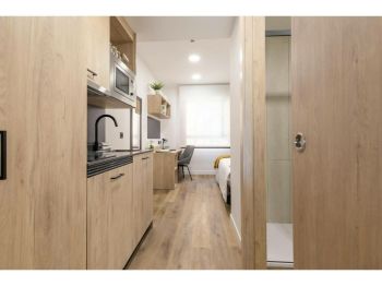Vivienda similar