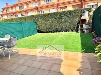 Vivienda similar