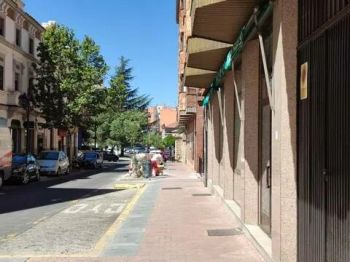 Vivienda similar