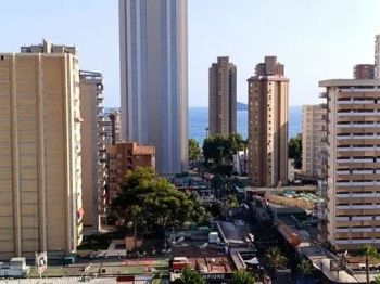 Vivienda similar