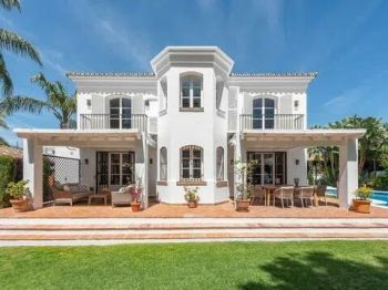 Vivienda similar
