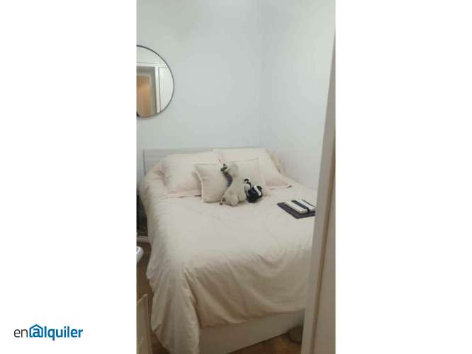 Fotografía 2