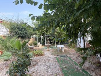 Vivienda similar
