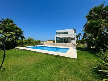 Vivienda similar