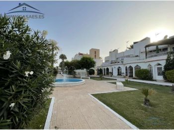Vivienda similar
