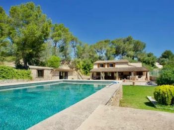 Vivienda similar