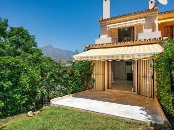 Vivienda similar