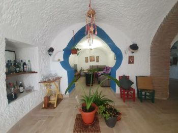 Vivienda similar