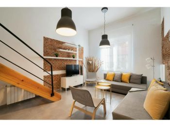 Vivienda similar