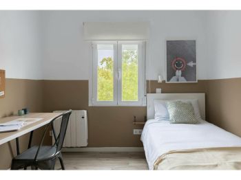 Vivienda similar