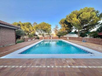 Vivienda similar