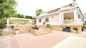 Vivienda similar