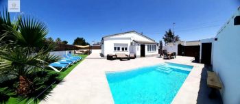 Vivienda similar